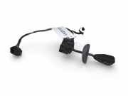 Wischergriff BMW 8 (E31) 840 i 61311383114 1383114