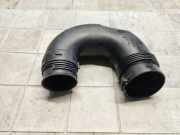 Luftdüsengehäuse Seat Altea XL (5P) 1K0129618AT