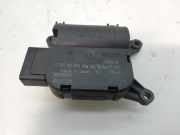 Air Flap Motor VW PASSAT B6 (3C2) 2.0 TDI 0132801345