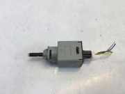 Bremspedalsensor Varlytė NISSAN JUKE (F16) 1.0