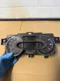 Tachometer Opel Vivaro B Kasten (X82) 248107473R