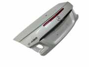 Kofferraumdeckel MERCEDES-BENZ E Cabrio (A207) E 400 (207.465)