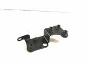 Zusatzwasserpumpe Audi A4 Allroad (8W, B9) 8W0121305A