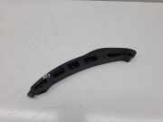 Kettenschieber VW GOLF V (1K1) 2.0 TDI 03C109509