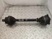 Antriebswelle links vorne Audi A4 (8D, B5) 8D0407271BC
