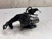 Hauptbremszylinder Toyota Prius (W3) 4727047010