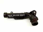 LUFTANSAUGKANAL-TEIL CITROËN BERLINGO (K9) 1.5 BlueHDi 130 9810958280