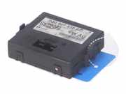 Gateway-Steuereinheit