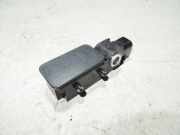 Airbag Kontakteinheit Jaguar X-Type Estate (CF1) 1X4314B345AB