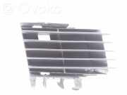 Gitter Grill vorne rechts OPEL VECTRA C 2.2 16V 0551004542