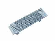 Lautsprecherabdeckung MERCEDES-BENZ S (W220) S 320 CDI (220.025, 220.125) A2206890639