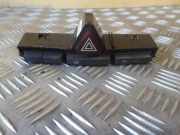 Nottaste OPEL CORSA D Van 1.3 CDTI 13428091