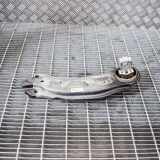 Querlenker hinten rechts MERCEDES-BENZ GLA (X156) GLA 180 (156.942) A2423500400