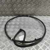 SCHLAUCH SCHEIBENWASCHANLAGE BMW 5 Touring (F11) M 550 d xDrive 7178742