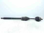 Antriebswelle links vorne Volvo S80 II (124) P8689224