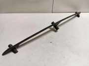 Gitter vorne unten MERCEDES-BENZ S (W220) S 320 CDI (220.025, 220.125) A2208850723