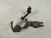 Niveausensor vorne links AUDI Q7 (4L) 3.0 TDI quattro 15160100572
