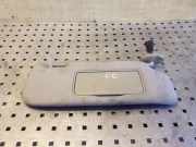 Rechte Sonnenblende CHEVROLET CAPTIVA (C100, C140) 2.2 D 4WD