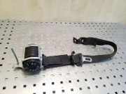 Sicherheitsgurt vorne links OPEL ASTRA H Furgon (L70) 1.7 CDTI