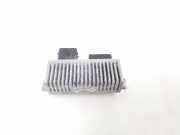 Relais für Glühanlage Nissan Qashqai II (J11) 8200558438A