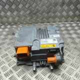 Inverter MERCEDES-BENZ EQA(H243) 250 (243.701) A2430008599