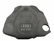 Motorabdeckung AUDI A7 Sportback (4GA, 4GF) 3.0 TDI quattro 059103925BE
