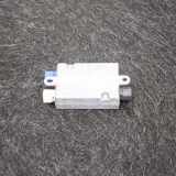 Andere Steuergeräte BMW 5 (E60) 520 d 9123739