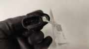 Nockenwellensensor NISSAN X-TRAIL (T30) 2.2 dCi 4x4 9499791190