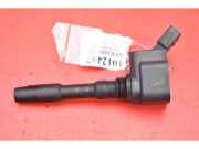 Zündspule Skoda Kodiaq I (NS6, NS7, NV7) 06H905110G