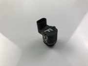 Einparkhilfe BMW 5er (F10) 9231283