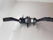 LENKSTOCKSCHALTER KOMBISCHALTER VW SHARAN (7N1, 7N2) 2.0 TDI 5K0953502L