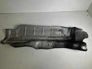Heat Insulation LAND ROVER DISCOVERY IV (L319) 5.0 V8 4x4 500120
