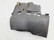 Armaturenbrett Verkleidung unten SAAB 9-3 (YS3D) 2.2 TiD 4219275