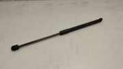 Heckklappe Gasdruckfeder rechts MERCEDES-BENZ A (W177) A 180d (177.003) A1779800264
