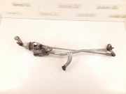 Scheibenwischermechanismus vorne MERCEDES-BENZ E (W213) E 220 d (213.004) 2138200540