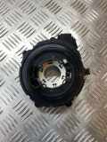 Schleifring Airbag BMW 3er (E90) 912250904