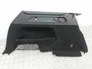 Reserveradwanne Mercedes-Benz GLC Coupe (C253) A2536900144