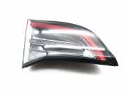 Heckklappenleuchte links TESLA MODEL 3 EV AWD 150208800B