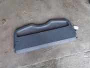 Kofferraum Ablage RENAULT CLIO IV (BH_) 1.5 dCi 110