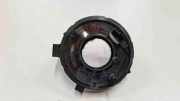 Schleifring VW PASSAT B5 (3B2) 1.6 1J0959653 OCT2897J1