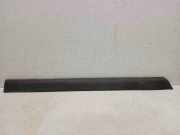 Andere Aufbauteile VW PASSAT B6 (3C2) 2.0 FSI