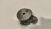 Riemenspanner CITROËN C5 I (DC_) 2.2 HDi (DC4HXB, DC4HXE)