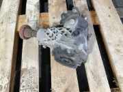 Vorderes Untersetzungsgetriebe FORD KUGA I 2.0 TDCi AV417L486AE