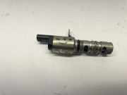 Druckwandler VW JETTA Mk7 1.4 TSI 04E906455 04E906455D