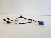 Kabel der vorderen linken Tür AUDI Q3 (8U) 2.0 TDI quattro 8U0971036