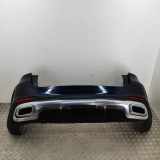 Hintere Stoßstange MERCEDES-BENZ GLE (W167) 400D 4MATIC A1678851103