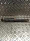Stoßdämpfer hinten links RENAULT LAGUNA I (B56_, 556_) 2.0 16V (B56D/M)
