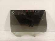 Türscheibe links hinten Subaru Forester (SG) 43R000022