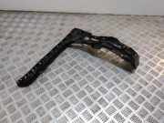 Stoßstangenhalter hinten rechts MERCEDES-BENZ C Coupe (C205) C 220 d (205.304) A2058801802