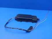 Telefonsteuergerät BMW 7 (E65, E66, E67) 730 Ld 5RLJ34E0UK